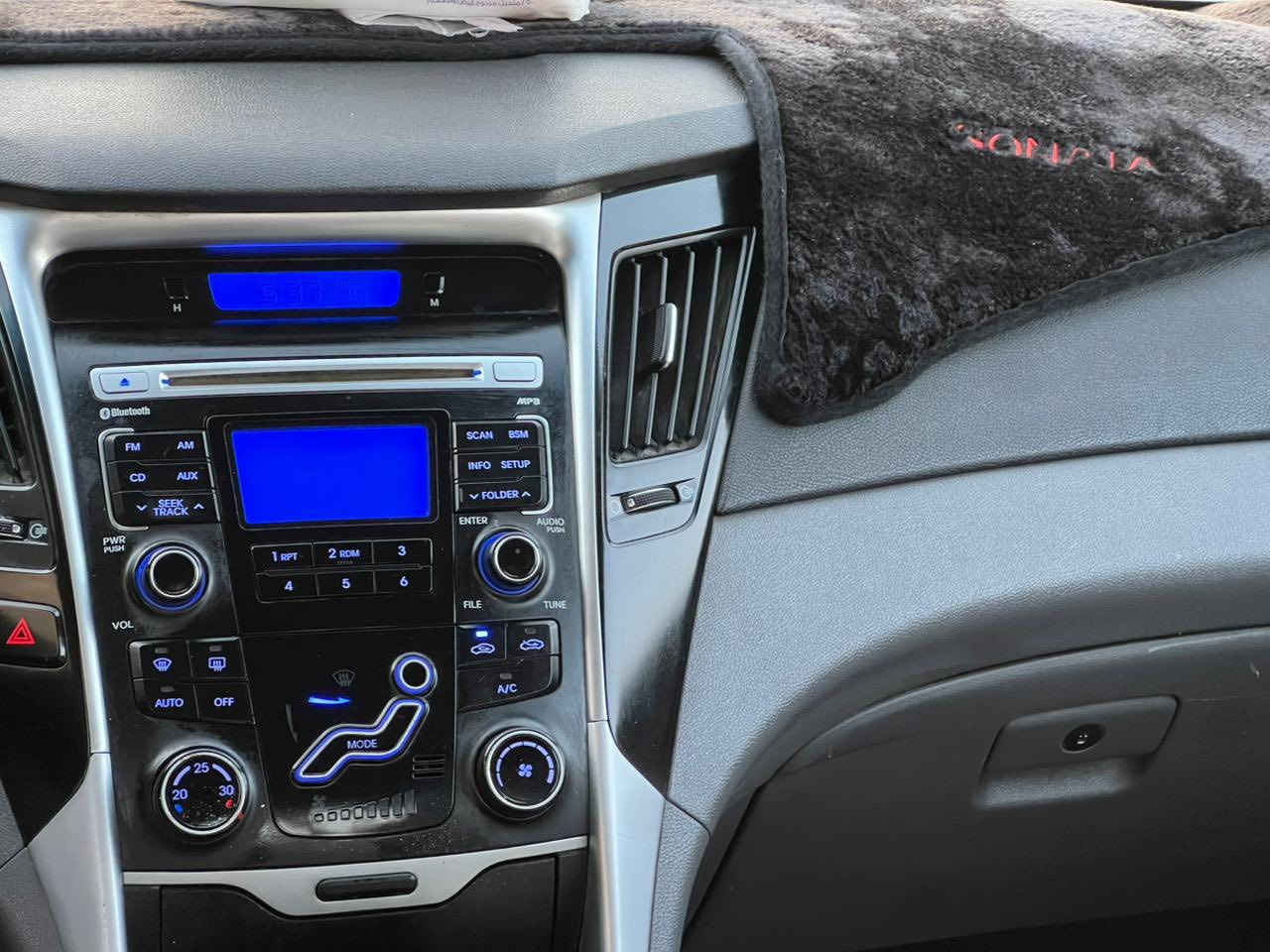 سلام عليكم من رخصة الادمن سوناتا 14 اصل ادوات ادوات كصه جنطه دخول جديد شرط بعده بدهن كوريا محرك كير طك صندوك الفين دوش بانزين دواخل جلد تبريد ثلاجه تدفئه تحكم جهتين كشنات كهربائ مري شفط متوم شمالي على رقم الشاصي انطيك سنويه دكهه وين مايعجبك الا تجي سنويه ام الخط الذهبي المائي اصلي ورقم اصلي اطلع اي محافظه تعجبك تراي مال زيرو حداديه لعابة تخم تار مال كوريا ويل 17 عليه يخبل اي نقص مابيه جاهزه للاخير مكاني عماره السعر 53 وبيه مجال حق الجيه فقط مايعجبك السعر اعبر المنشور مارد عل تعليقات ولاخاص اتصال فقط واتساب بخدمة الطيبين ***********
