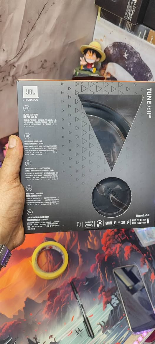 مزاد.
زاد الله من زاد كبس بلوك


**إذا كنت صاحب هذا الإعلان وتريد حذفه لأي سبب، رجاءا أرسل رسالة إلى الدعم الفني**