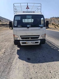 کنتر2025ماشی 600کم سحر32807701573218