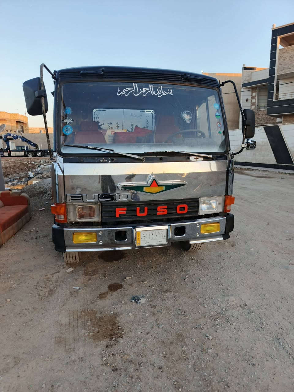 فوصه مديل ١٩٩٢ حموله ثمنتالاف مكينه ١٥ سوبر  ***********
