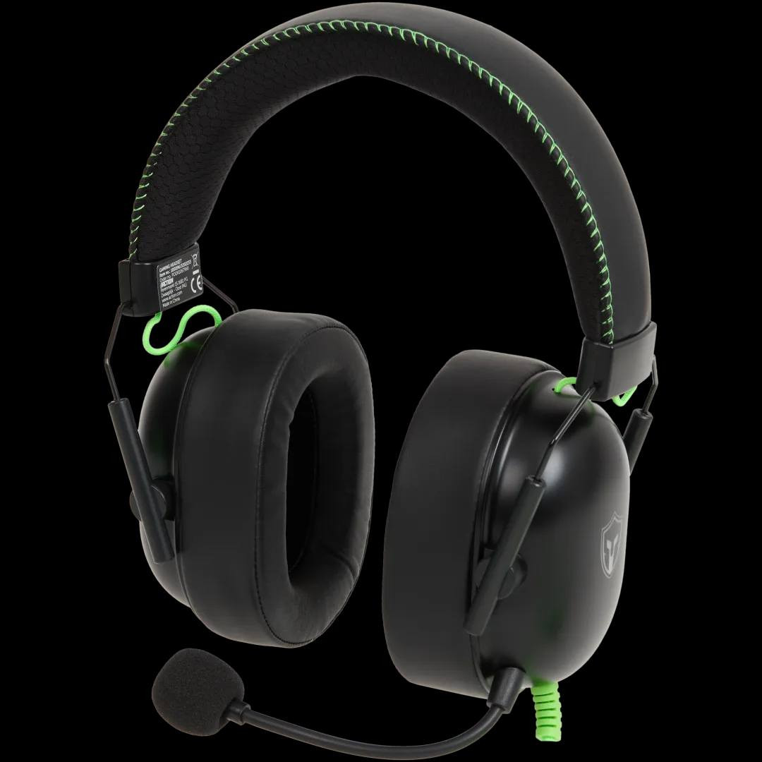 للبيع اغراض امزون


**إذا كنت صاحب هذا الإعلان وتريد حذفه لأي سبب، رجاءا أرسل رسالة إلى الدعم الفني**