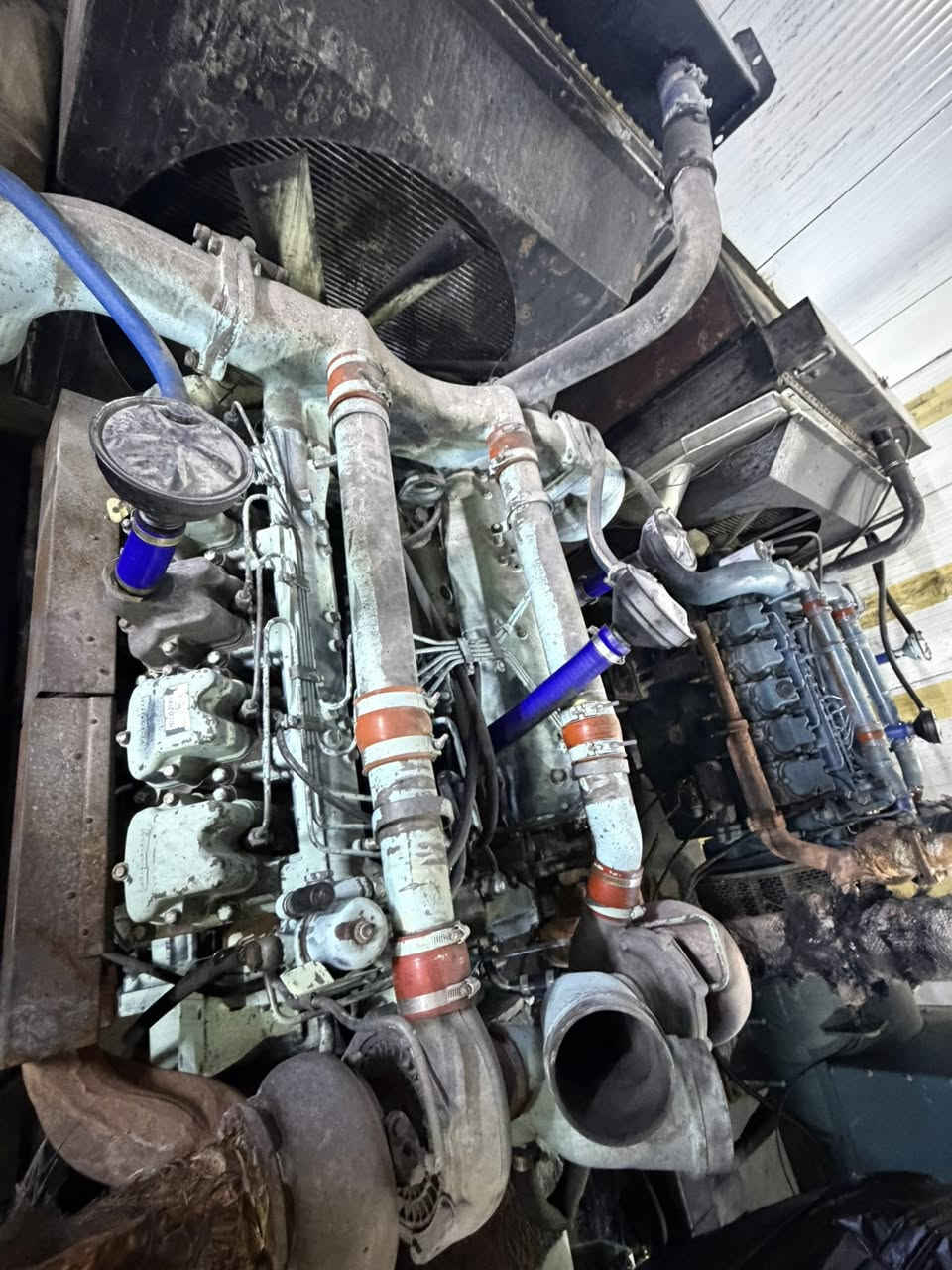 سلام عليكم مكاين دايو 10 لبيع فقط مكينه عدد 3  مكاني بغداد         ‭0772 327 9387‬
