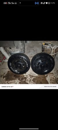شباب غراض جمسي البيع مكاني بغداد المدينه 07732428027