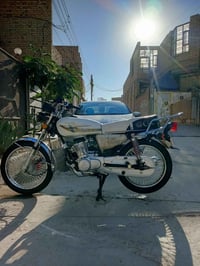 تايكر • ٢٠٢٣ • اوراق اصلية