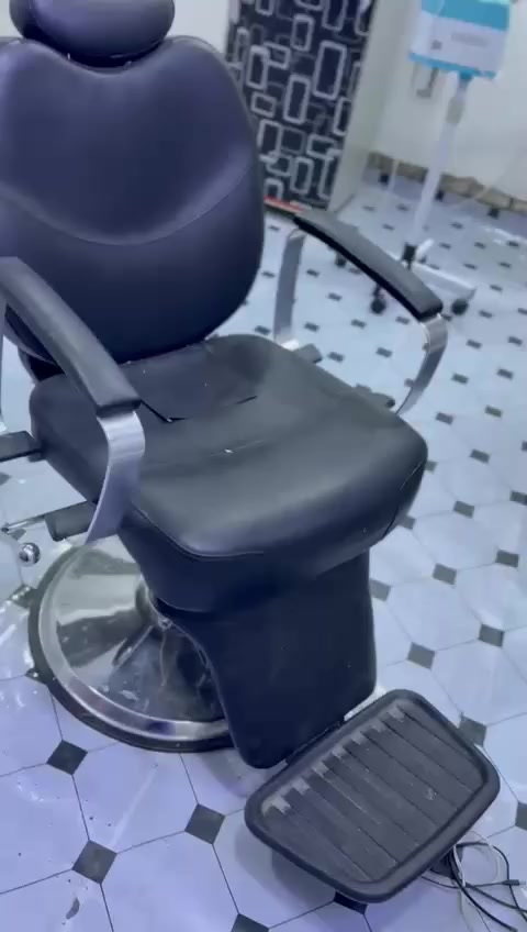 كلمن وسعره مراسله الخاص


**إذا كنت صاحب هذا الإعلان وتريد حذفه لأي سبب، رجاءا أرسل رسالة إلى الدعم الفني**