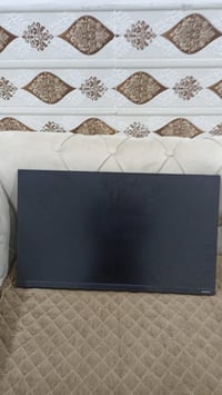 سامسونج F27T350FHM • ٢٧ بوصة • فول اتش دي ٧٥هرتز