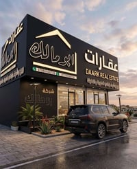 البصرة - الطوبة والنخيلة • أرض • فرص استثمارية