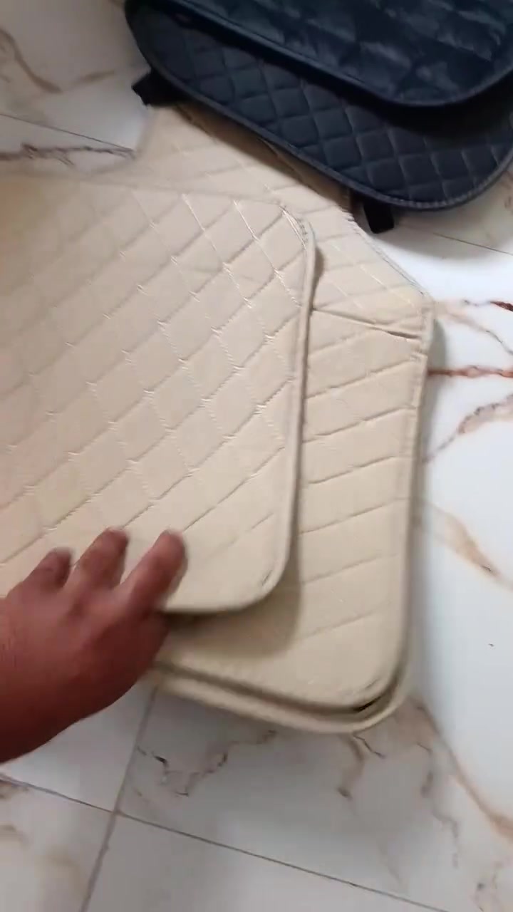 شلعه تلبيسات سياره ب25


**إذا كنت صاحب هذا الإعلان وتريد حذفه لأي سبب، رجاءا أرسل رسالة إلى الدعم الفني**