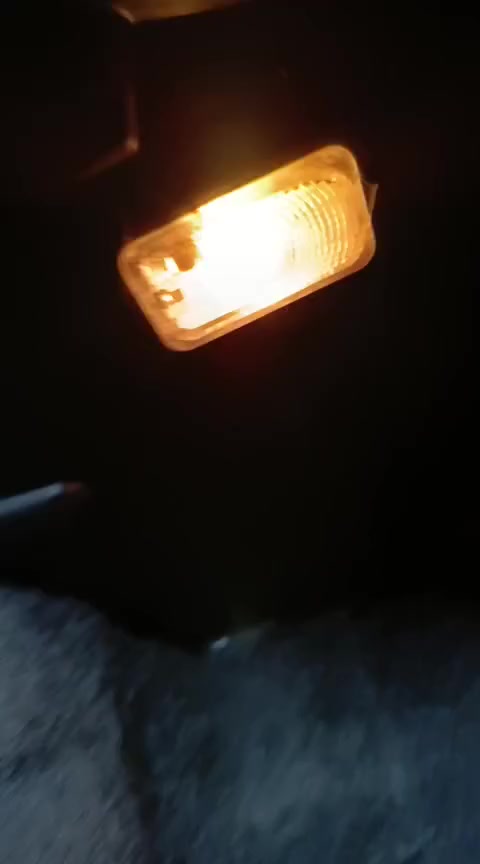 شبابنا الطيبه السلام عليكم
1_ فورزا صفر 9 عميه خرسه شرط مكينه جويتر ✅

2_ يدات تدفيه مسجل بلوتوث شاحنة موبايل شغال ✅

3_ كيج حماوه_ بانزين اشاير لايت عالي ناصي زينو ✅

4_ استاند حساس تحريكه ومعدل شرط شلعه نار ✅

 ماطور فول  مكينه شرط جيب الف فيتر معك ABG

5_ كلجات تايرات دبلات جدد الدرع نضيف كما موضح✅

6_جاهزه ما تصرف ربع وعلى كلامي مبارك ع ياخذها✅

7_ مكاني موصل  خاص مفتوح  ✅ 
8/‏ بي واتساب   ‪  0775 443 1226‬‏‬‏‬‏✅

8 ما عجبك لا تعلق ولا طب خاص تحياتي 🤍         ✅

9_ السعر مليون 250  وبيه مجال  مبارك عل يخذو ✅
