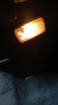 فورزا • صفر ٩ • بلوتوث