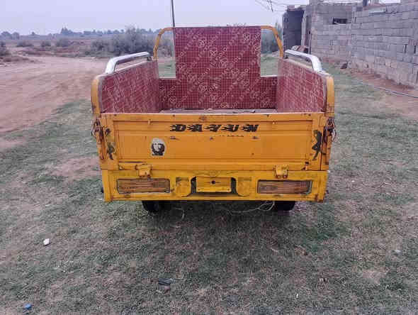 السلام عليكم ستوته للبيع موديل 18 اوراق كامله ***********
