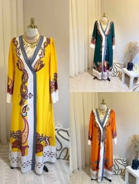 حبايب دشاديش صيفي وبشتات كلهم ع ١٥ الف توصيل موجود 07722118847