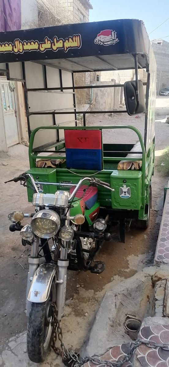 سلام عليكم ستوته للبيع رقم كربلاء بسمي مكفولةمامفتوحة مديل 2023 مكاني كربلاء كنطرت سلام ***********
