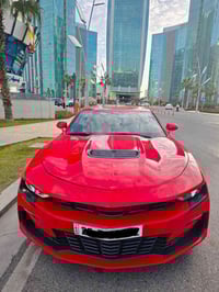 كامري • ٢٠٢٣ • ٦٤٤٠٠ كم