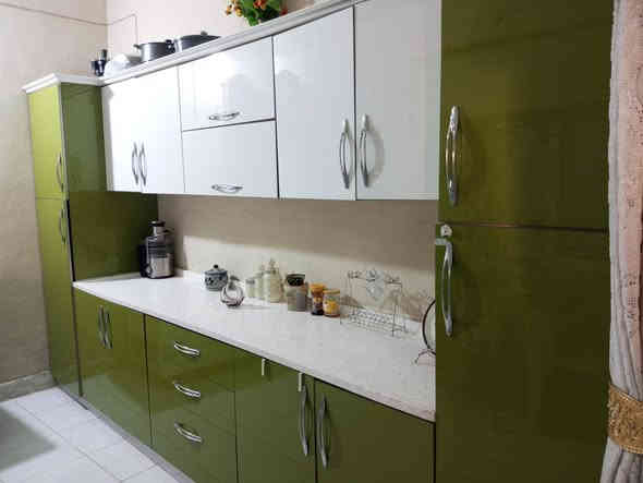 كاونتر خشب نضيف سعر 475تواصل واتساب ***********
