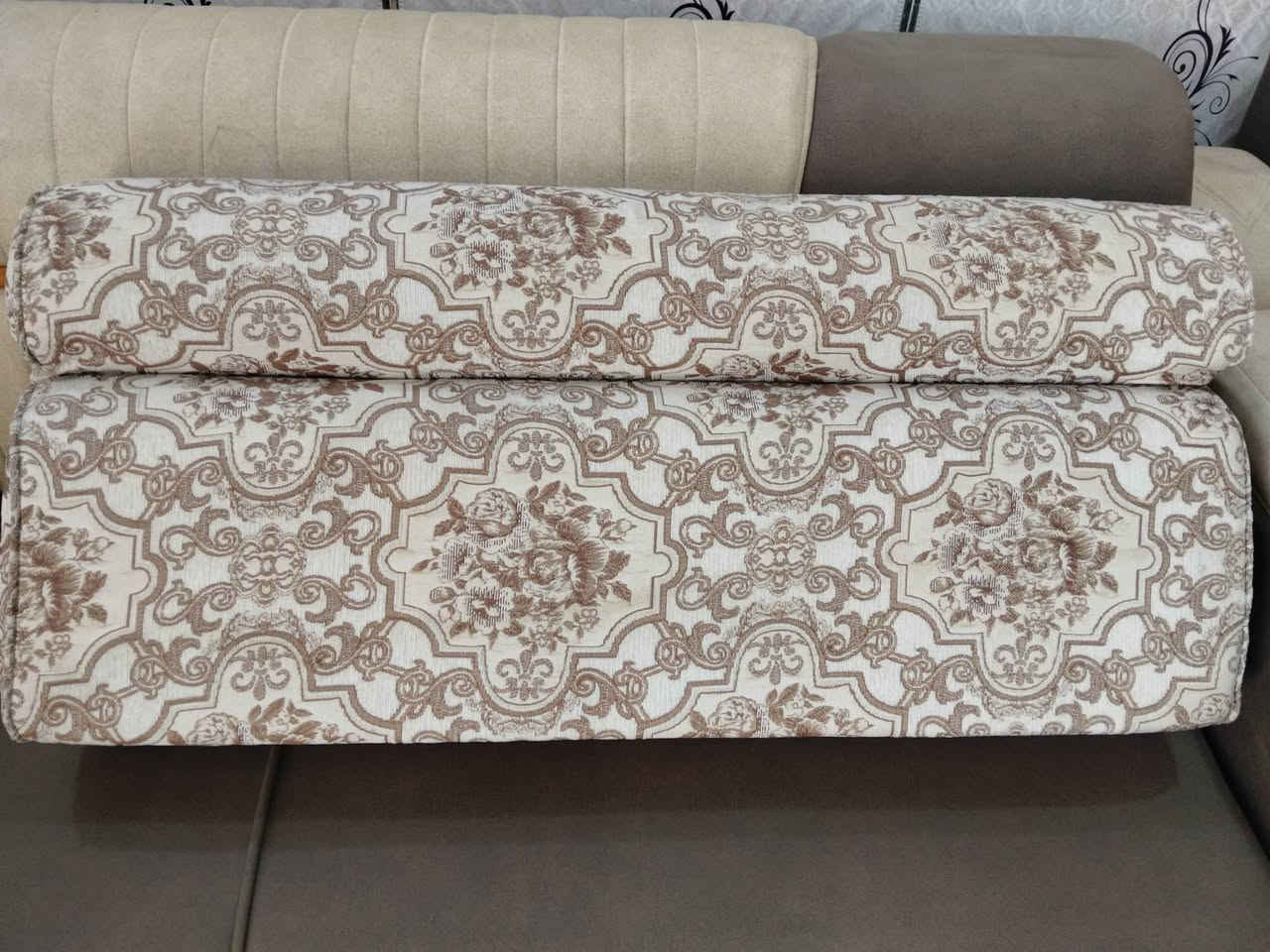 ديوان ارضي اخو جديد 450 وبيه مجال بسيط عنوان مدينه الصدر 400 دار
عدد تكيات 8 
دوشك 9
زاويه 2


**إذا كنت صاحب هذا الإعلان وتريد حذفه لأي سبب، رجاءا أرسل رسالة إلى الدعم الفني**