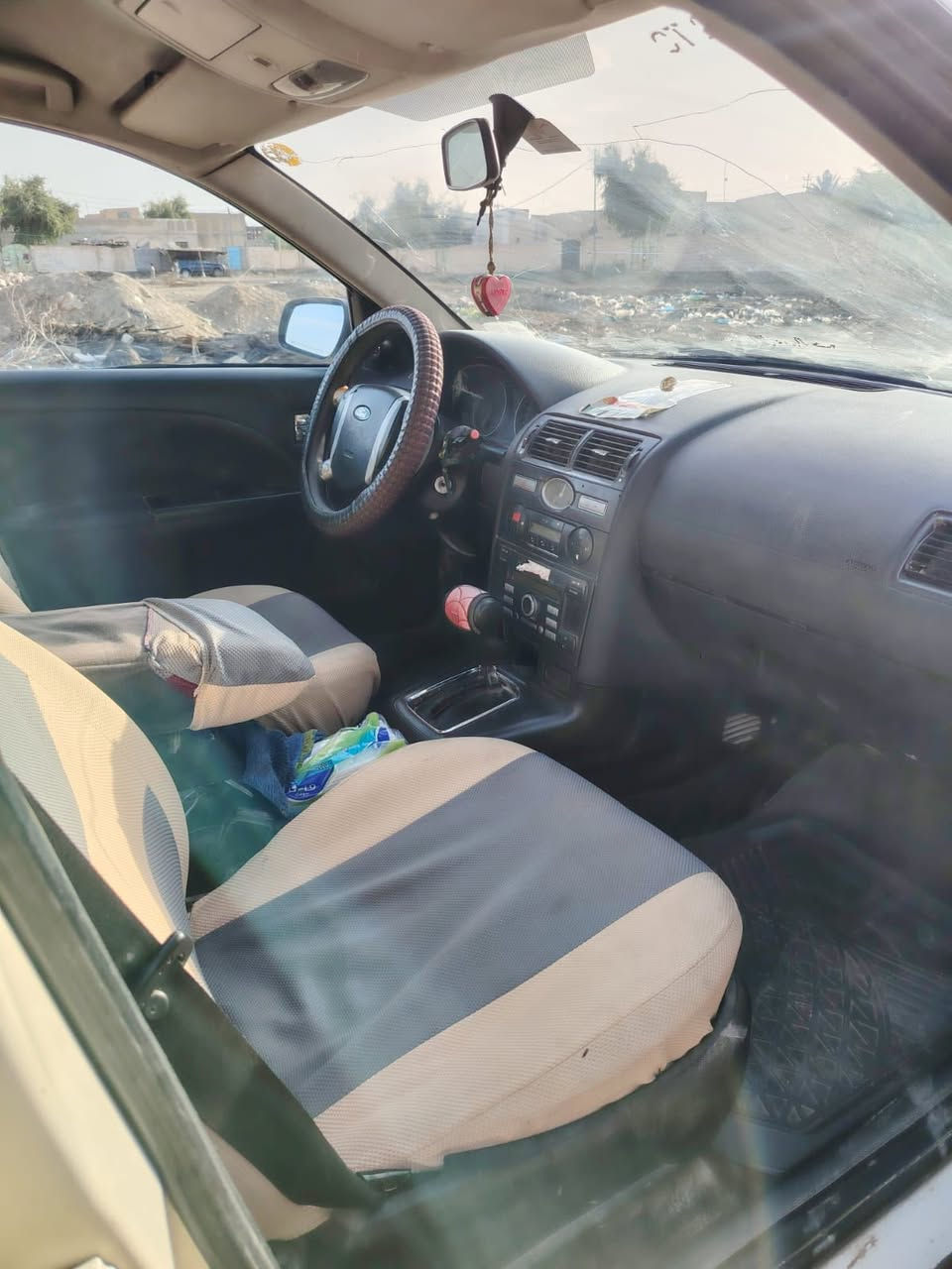 سعر ٢٨ بيع مستعجل


**إذا كنت صاحب هذا الإعلان وتريد حذفه لأي سبب، رجاءا أرسل رسالة إلى الدعم الفني**