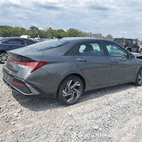 الانترا • ٢٠٢٥ • حادث بالبصرة