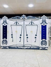 غرفة مستعملة • ضرر قليل • بغداد