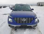 يا الله
سلام عليكم فينو موديل 2024 وارد امريكي كلين بس حدادية وكسر زغير بالدعامية الخلفية صور الحادث مرفقه بالمنشور السيارة جديدة بالكارتون  ماشية 12الف مواصفات السيارة بصمه تشغيل بصمه ابواب تشغيل عن بعد رادار امامي رادارات جانبية كامرة خلفية شاشه دجيتل كشنات تدفئة وجلد تحديد مسار قيادة ذاتيه وضعيات قيادة سبورت وطبيعي وثلوج محرك 1600 دوش سعر 130 وبيها مجال مكاني بابل مركز المدينة للاستفسار ***********
