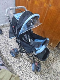 عربانه مطريه الماني ٤٥ الف ٠٧٧٠٠٩٥٤٤٢٣ نظيف كلش