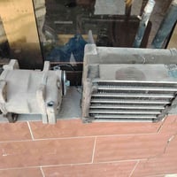 كمبريسر تبريد سايبا وفريز شغلات للبيع رقمي 07728205919 وتساب