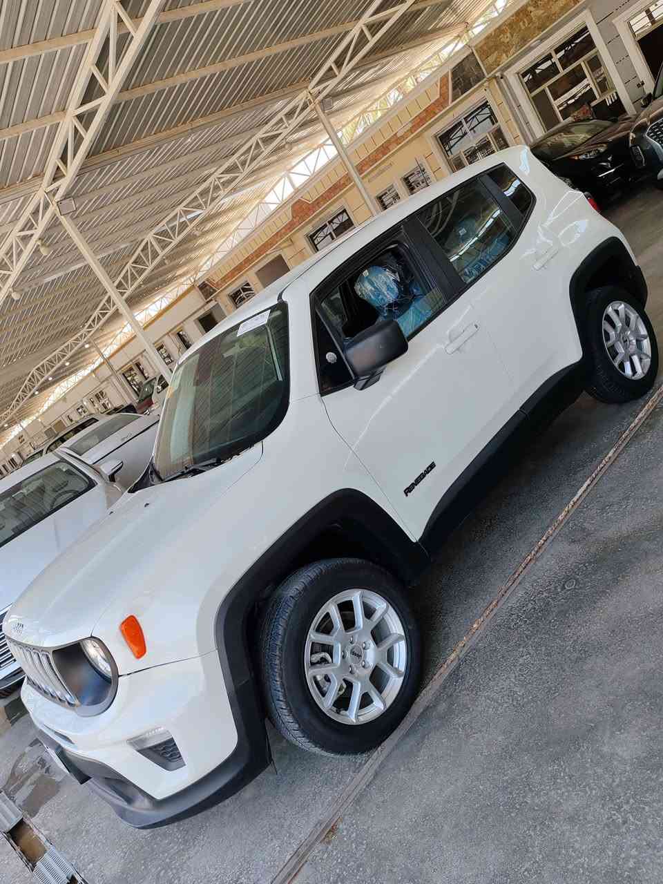 جيب رانكاد  فور ويل موديل 2023
ماشيه 104035km
سعر 130&
صور الحادث وتفاصيل في الصور
تفاصيل اكثر الاتصال***********
العنوان _شركة ركن المسار_معارض اليوسفيه _قرب سيطرة 75
