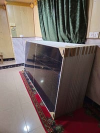ألواح طاقة • ١٤ • للبيع