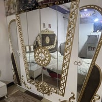 غرفة نوم تركي • كربلاء حي العامل