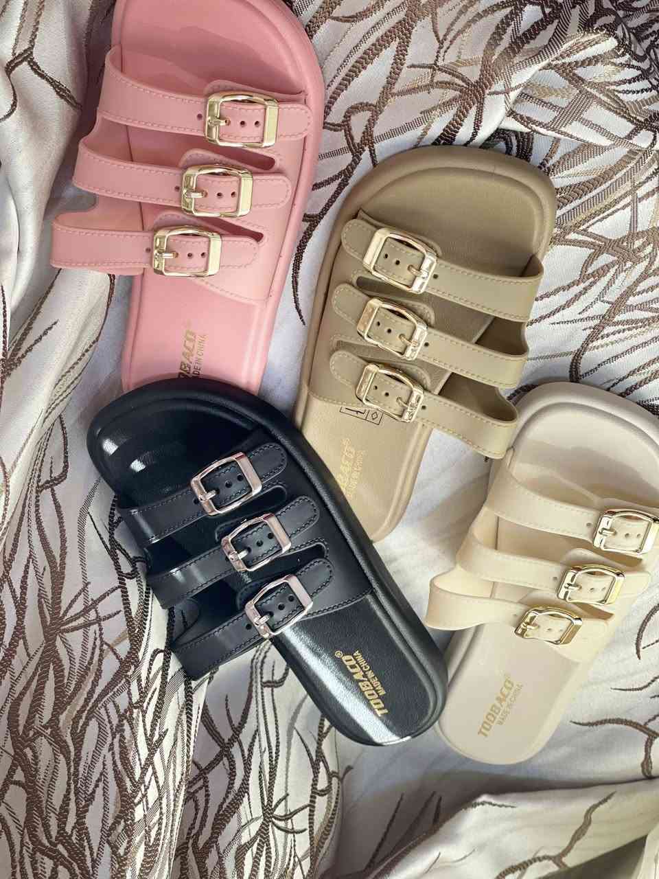 سلبرات صيفيه


**إذا كنت صاحب هذا الإعلان وتريد حذفه لأي سبب، رجاءا أرسل رسالة إلى الدعم الفني**