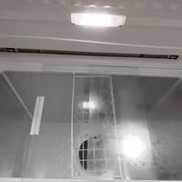 مجمدة • تحتاج تصليح • تجميد يخبل