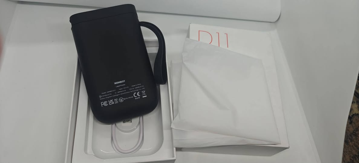 طابعه ملصقات للبيع وباسعار مناسبه


**إذا كنت صاحب هذا الإعلان وتريد حذفه لأي سبب، رجاءا أرسل رسالة إلى الدعم الفني**