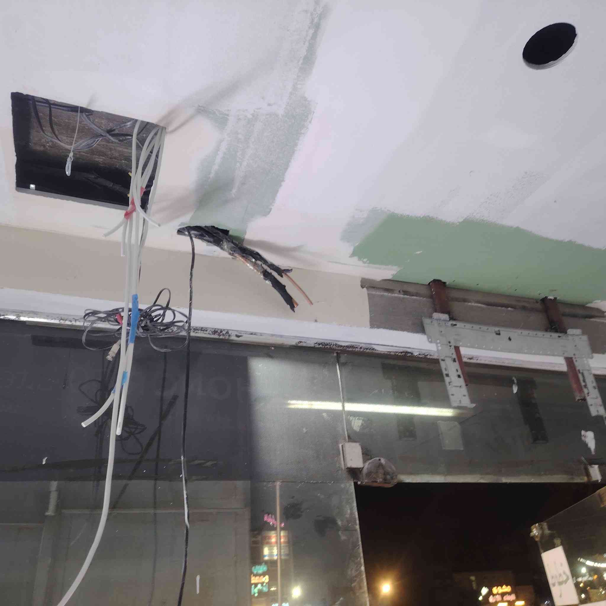 احد اعمالنا #صيانة
#تنصيب


**إذا كنت صاحب هذا الإعلان وتريد حذفه لأي سبب، رجاءا أرسل رسالة إلى الدعم الفني**