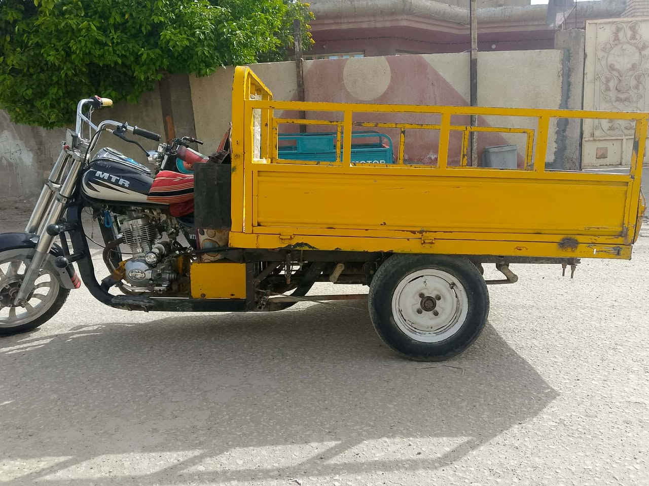 رقسلام عليكم ستوته كمله كلك مكفول من سرقه وعشاير سويلك مكتبه سعر 650وبيه مجال الطيبين ***********@
