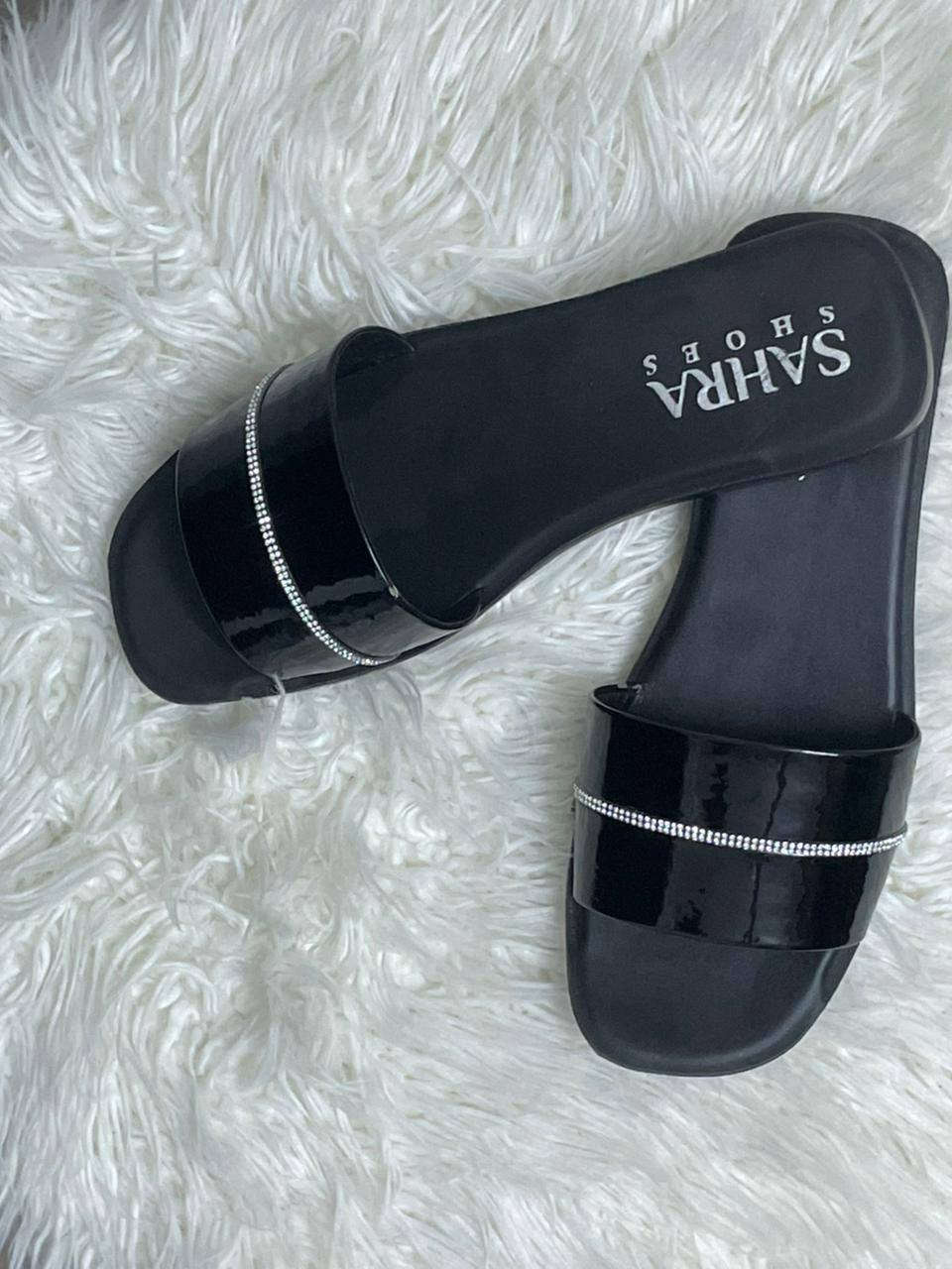 هلو بنات السعر مناسب جدا وغلب الشحطات ع 5الالف


**إذا كنت صاحب هذا الإعلان وتريد حذفه لأي سبب، رجاءا أرسل رسالة إلى الدعم الفني**