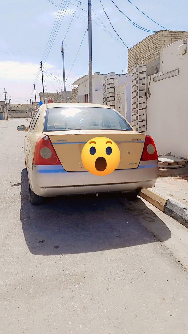 السلام عليكم شيري للبيع محرك كورولا السعر 31 العنوان نيسان في المجر الكبير ا الرقم  ***********
