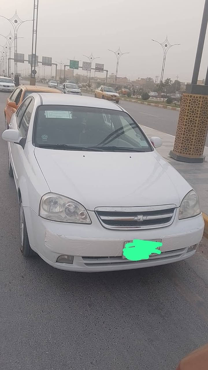 السلام عليكم
اوبترا للبيع السياره مكفوله موديل 2011
مداور ثاني يوم مكان السياره الناصريه اسكان الصناعي
السعر 85 وبي مجال 
رقم الهاتف***********
