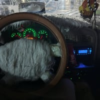 كوين صيني..محوره مكينه گير اوتماتيك رقم بغداد الماني سياره مال جناي خي...