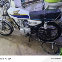 دراجة نارية • واتساب