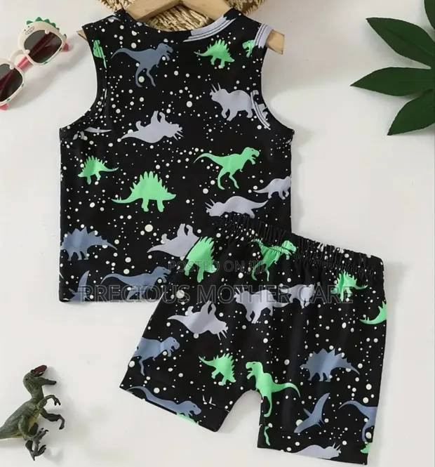 جمال القطع @إشارة للجميع اكسبلور للتسوق كروب B 1 بسمايه الرسمي


**إذا كنت صاحب هذا الإعلان وتريد حذفه لأي سبب، رجاءا أرسل رسالة إلى الدعم الفني**