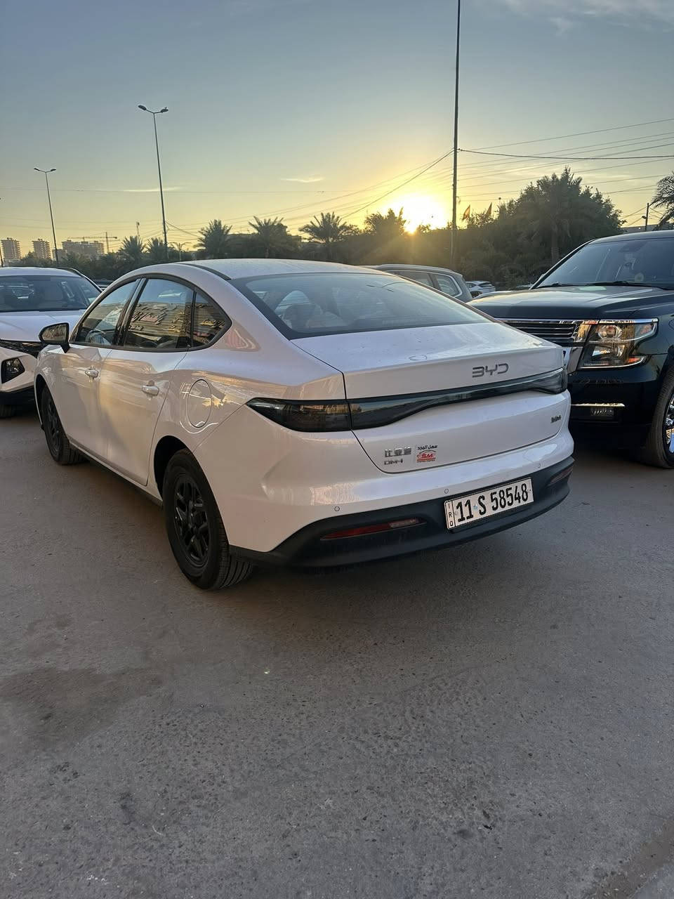 البيع زيرو / 19 / ***********
