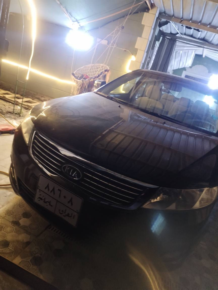 اوبتما 2009 خليجي *********** ديوانية, القادسية
