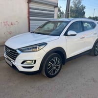 تورسان موديل 20 بيه شفية خليجي بسمي سيارة جاهزة٠٧٧٢٢٢٩١٧١٨مكاني بغداد@...
