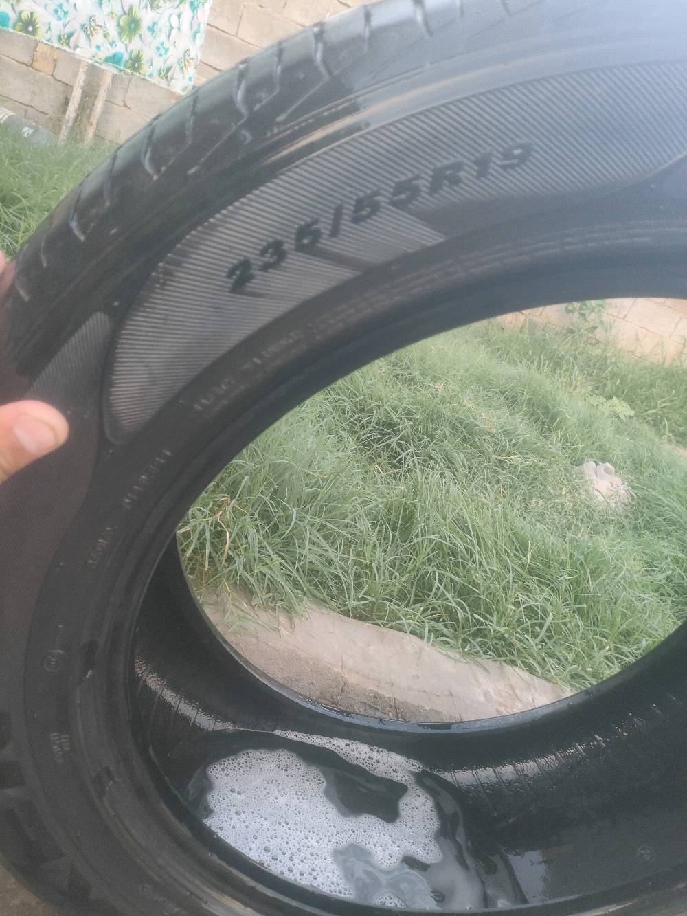 سلام عليكم عندي تيارات
للبيع الزواج بخمسين الف رقم الهاتف 
0789862318