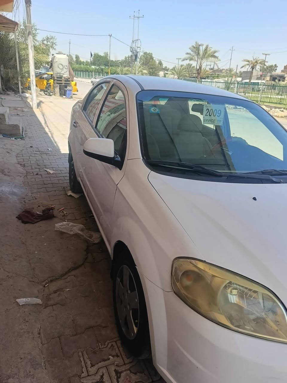 افيوللبيع محرك كير.. تبريد كشر جددمكفولات بسمي نجف تخم تاير عنواني نجف السعر 66وبيه مجال.. مامتواجد علفيس. الشراي يتصل على هذاالرقم فقط.. ***********
