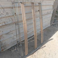 للبيع سعر 120 بيها مجال رقمي  مكاني بالزعفرانيه   07772696919.  بي وات...