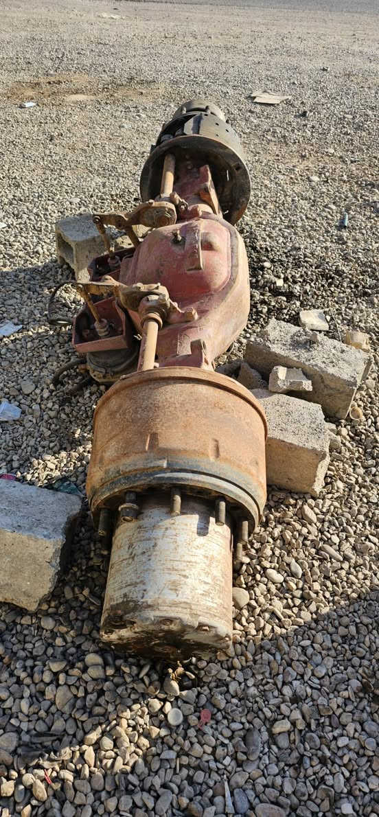 غراض مان بوذ للبيع 
اكسن 
فرندكسن
راديتر
كير
احجام ورگ
كاردنات
جعموقه ستيرن
جعموقة اكسن
عنوان ديالي شهربان منصورية
رقم هاتف***********
