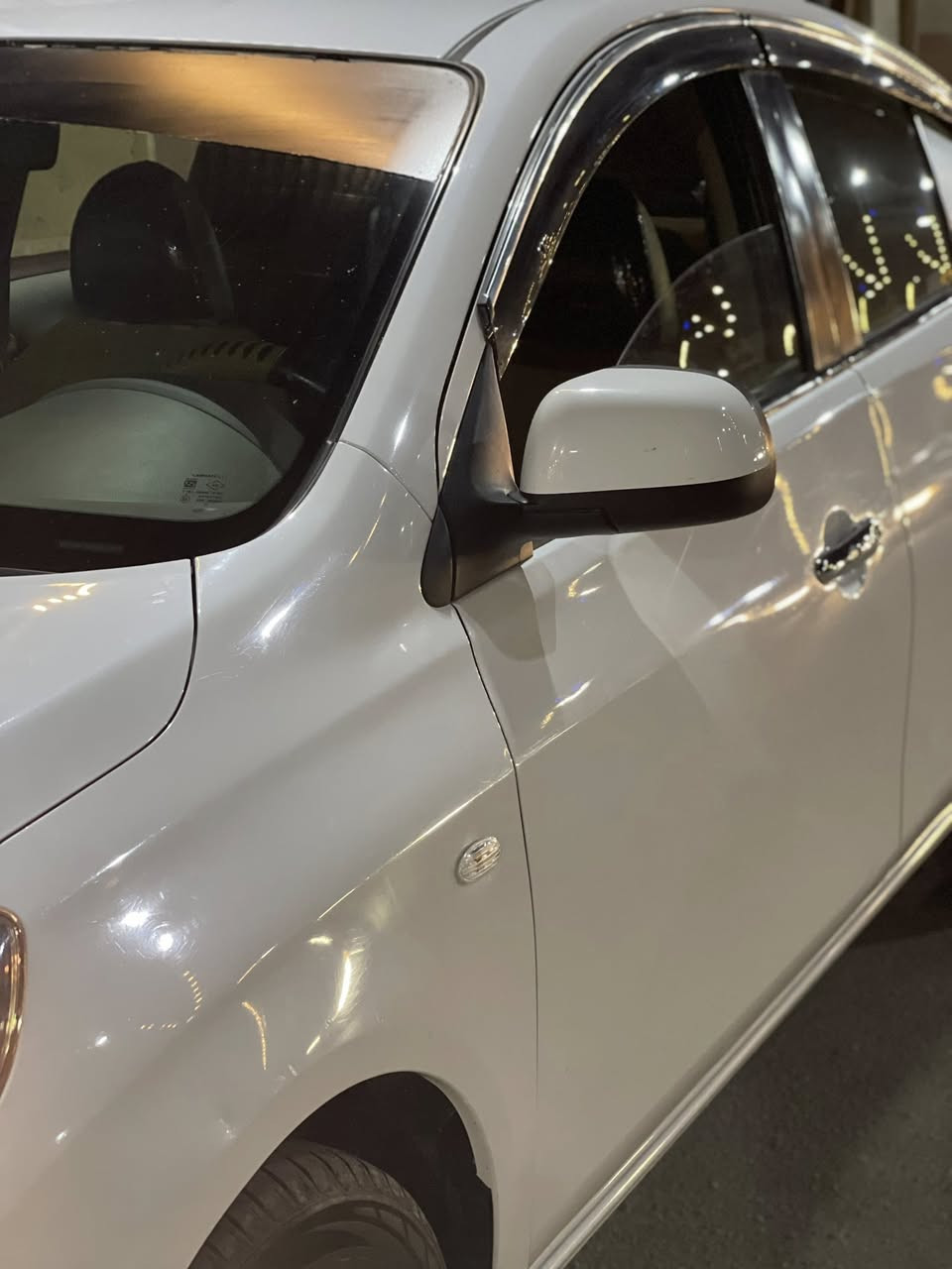 *********** للبيع موديل 2022 جاهزة
