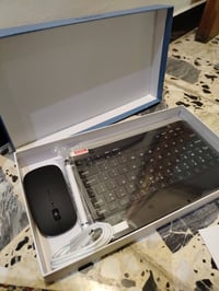 Teclast Android Tablet  تابلت اندرويد ممتاز للدراسة والتعليم والتصفح و...