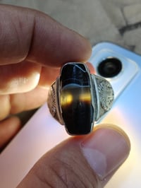 جزع 75 الف بغداد 07707135616